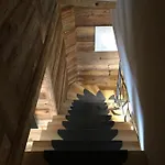 Mitch * 莫尔济讷